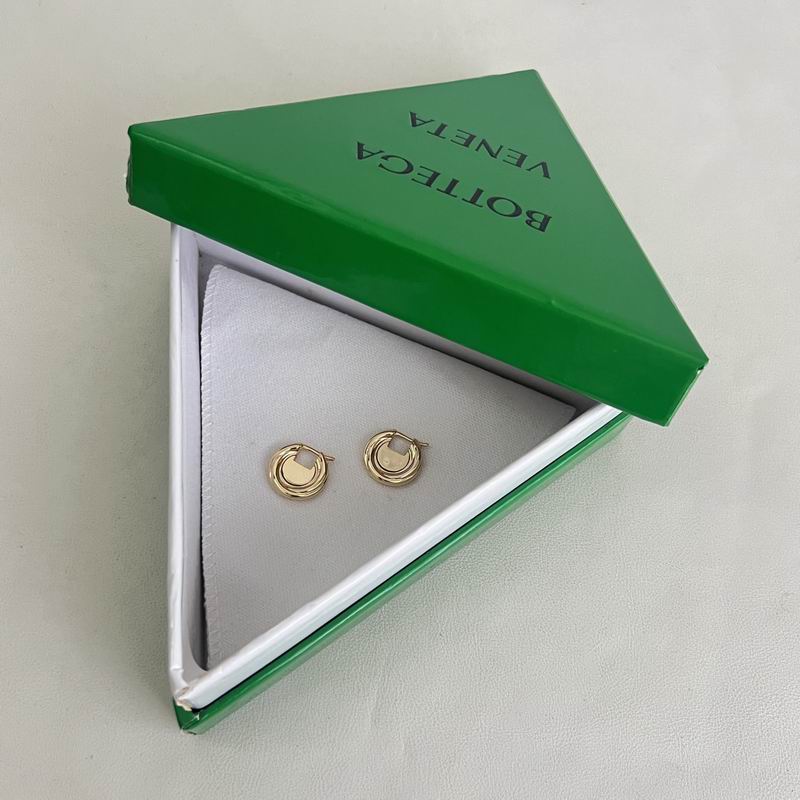 Bottega Veneta Earring 06yxs10